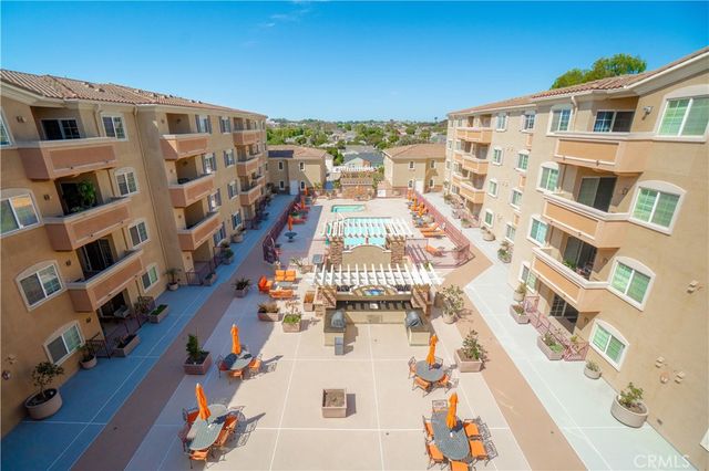 21345 Hawthorne Boulevard 415, Torrance, CA 90503