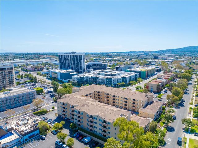 21345 Hawthorne Boulevard 415, Torrance, CA 90503