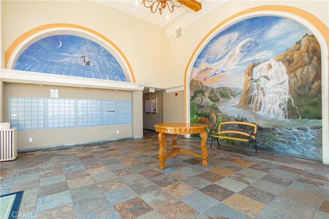 21345 Hawthorne Boulevard 415, Torrance, CA 90503