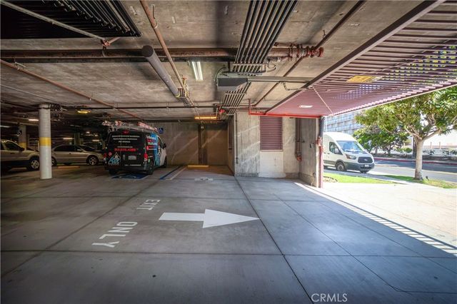 21345 Hawthorne Boulevard 415, Torrance, CA 90503