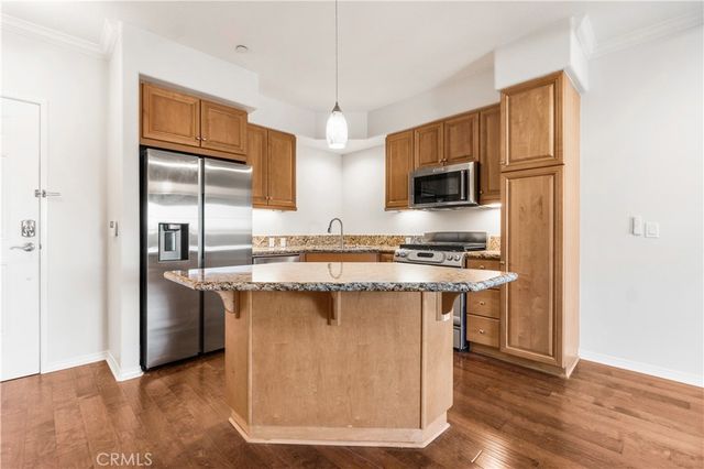 21345 Hawthorne Boulevard 415, Torrance, CA 90503
