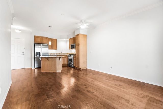 21345 Hawthorne Boulevard 415, Torrance, CA 90503