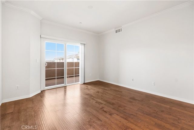 21345 Hawthorne Boulevard 415, Torrance, CA 90503