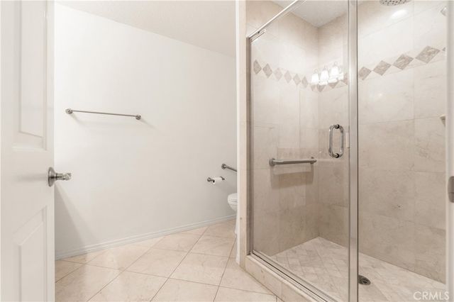21345 Hawthorne Boulevard 415, Torrance, CA 90503