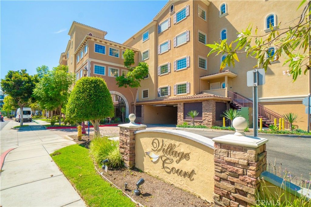 21345 Hawthorne Boulevard 415, Torrance, CA 90503