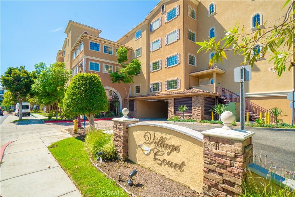 21345 Hawthorne Boulevard 415, Torrance, CA 90503 — photo 2