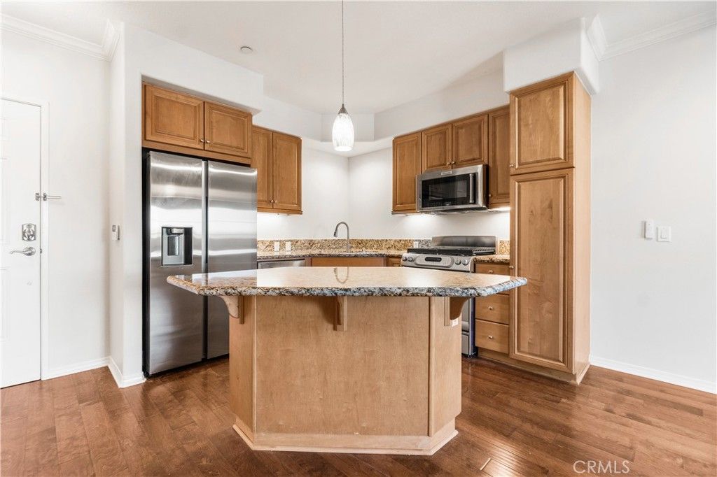 21345 Hawthorne Boulevard 415, Torrance, CA 90503 — photo 4