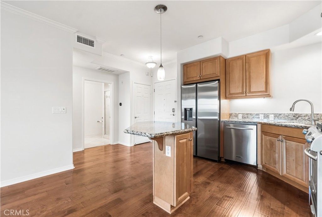 21345 Hawthorne Boulevard 415, Torrance, CA 90503 — photo 5