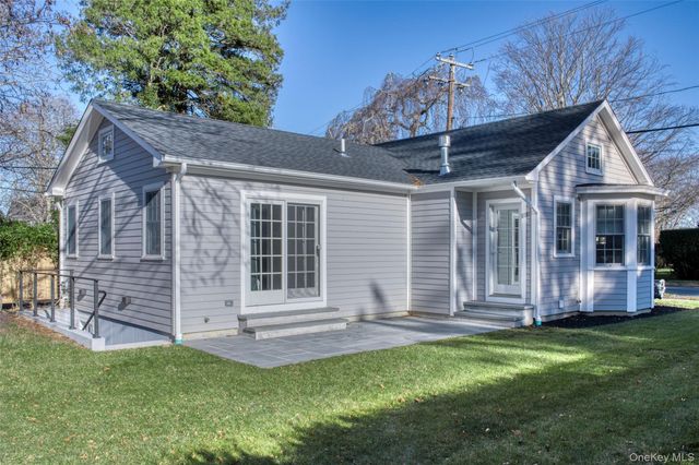 130 Village Lane, Orient, NY 11957