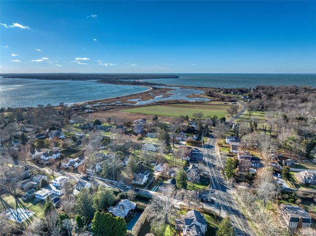130 Village Lane, Orient, NY 11957