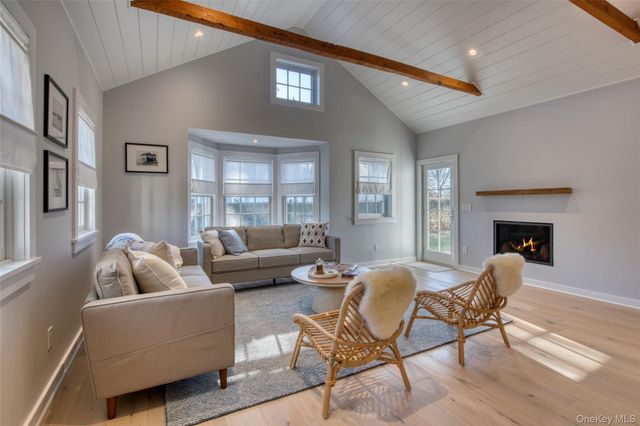 130 Village Lane, Orient, NY 11957