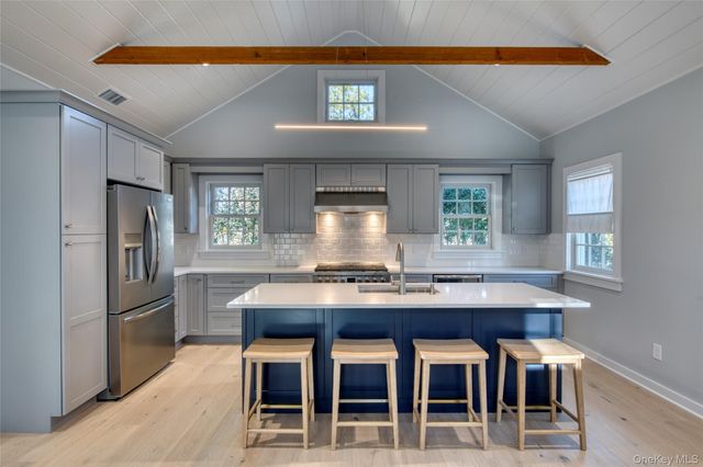 130 Village Lane, Orient, NY 11957