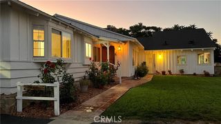 5 Toprail, Rancho Palos Verdes, CA 90275