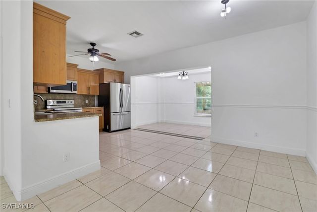 4310 28th AVE SE, Naples, FL 34117
