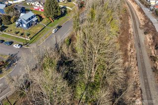 24 xx E Grand Avenue, Everett, WA 98201