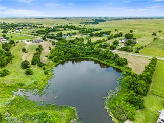 9942 First Street, Joshua, TX 76058