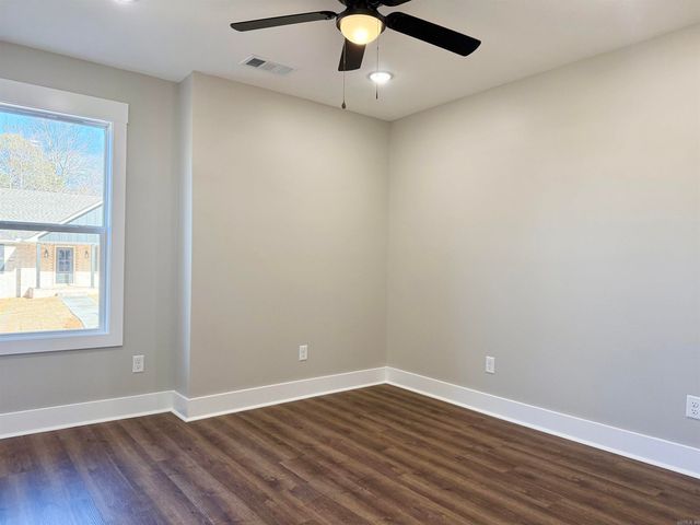 312 Light Street, Paragould, AR 72450