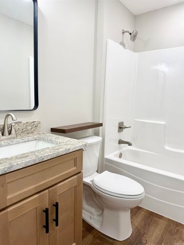 312 Light Street, Paragould, AR 72450