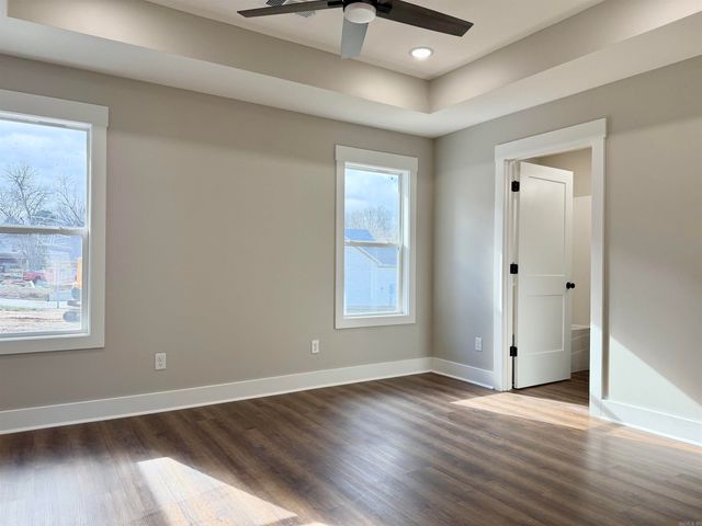 312 Light Street, Paragould, AR 72450