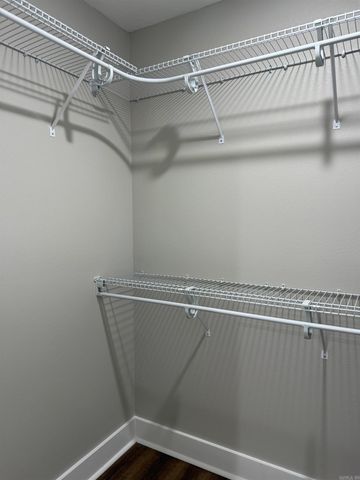 312 Light Street, Paragould, AR 72450