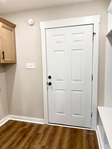 312 Light Street, Paragould, AR 72450