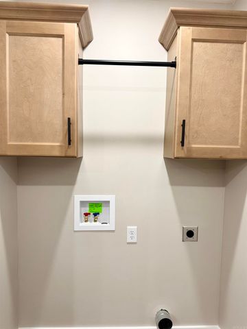 312 Light Street, Paragould, AR 72450