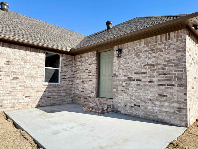 312 Light Street, Paragould, AR 72450