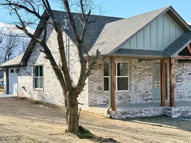 312 Light Street, Paragould, AR 72450