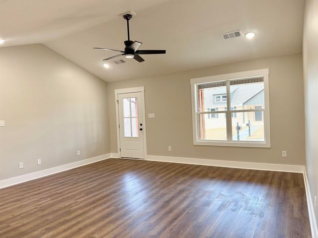 312 Light Street, Paragould, AR 72450