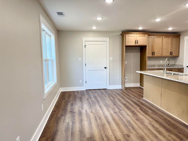 312 Light Street, Paragould, AR 72450