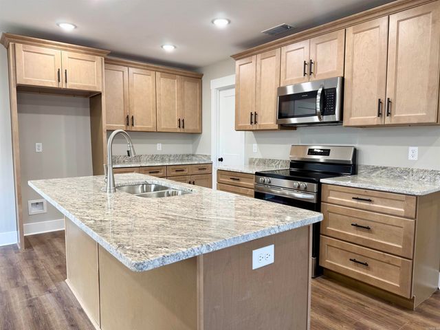 312 Light Street, Paragould, AR 72450