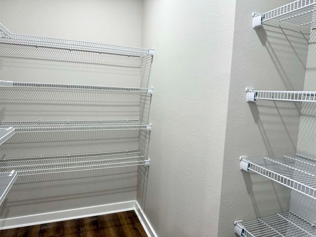 312 Light Street, Paragould, AR 72450