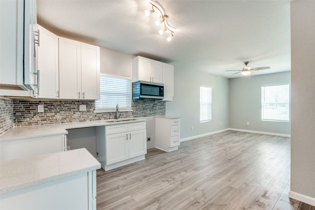 4615 Frank Street, Dallas, TX 75210