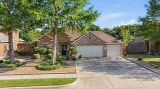 5132 Kestrel Drive, Mesquite, TX 75181