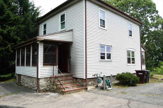 277 Court St, Dedham, MA 02026