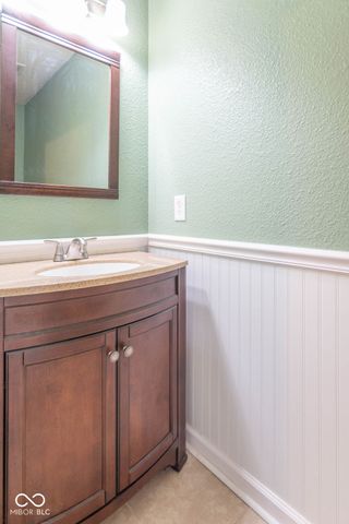 343 Brixton Woods West Drive, Pittsboro, IN 46167