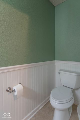 343 Brixton Woods West Drive, Pittsboro, IN 46167