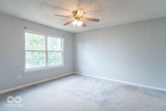 343 Brixton Woods West Drive, Pittsboro, IN 46167