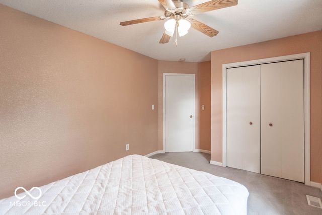 343 Brixton Woods West Drive, Pittsboro, IN 46167