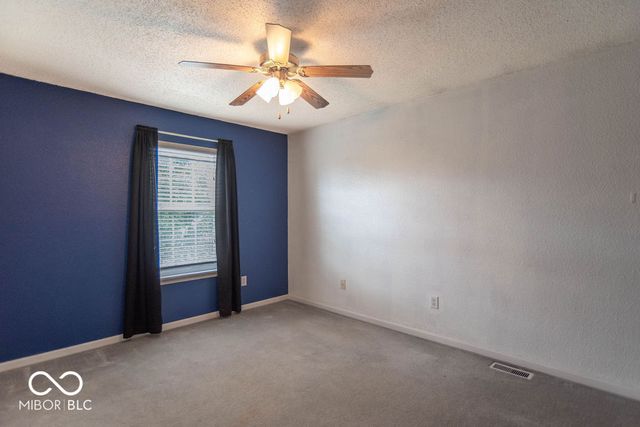 343 Brixton Woods West Drive, Pittsboro, IN 46167