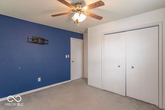 343 Brixton Woods West Drive, Pittsboro, IN 46167