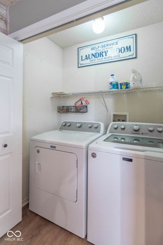 343 Brixton Woods West Drive, Pittsboro, IN 46167