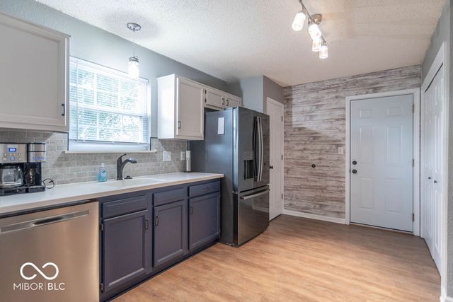 343 Brixton Woods West Drive, Pittsboro, IN 46167