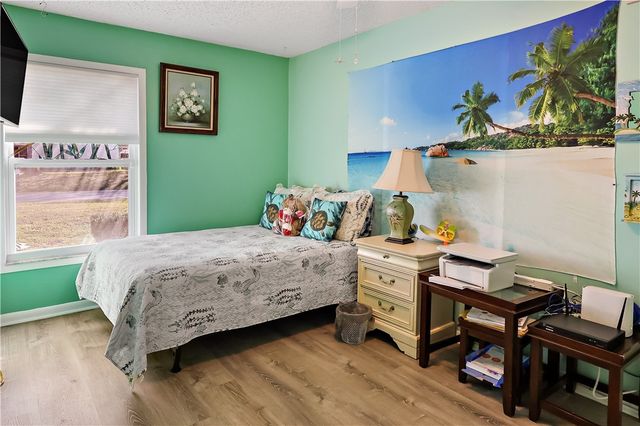 131 11th Court, Vero Beach, FL 32962