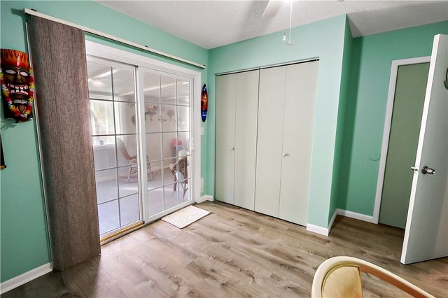 131 11th Court, Vero Beach, FL 32962