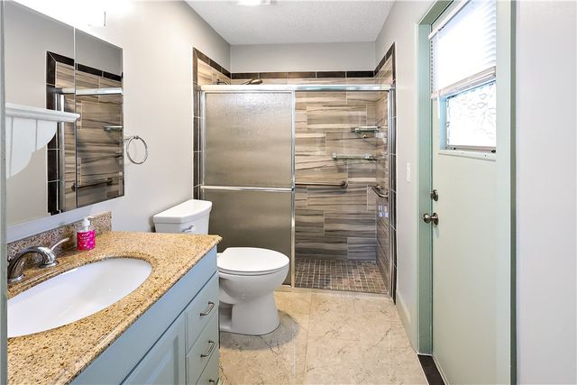 131 11th Court, Vero Beach, FL 32962