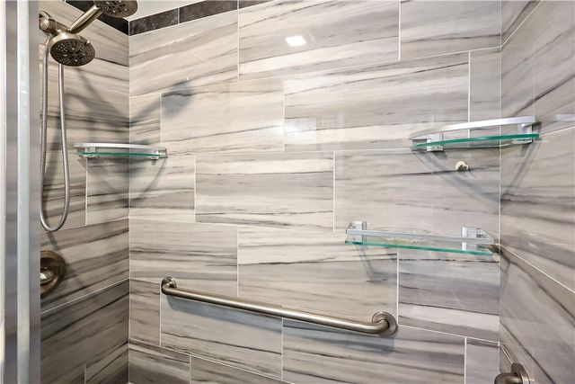 131 11th Court, Vero Beach, FL 32962