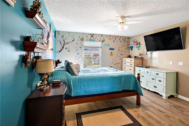 131 11th Court, Vero Beach, FL 32962