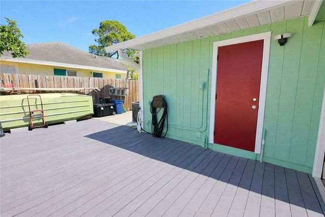 131 11th Court, Vero Beach, FL 32962