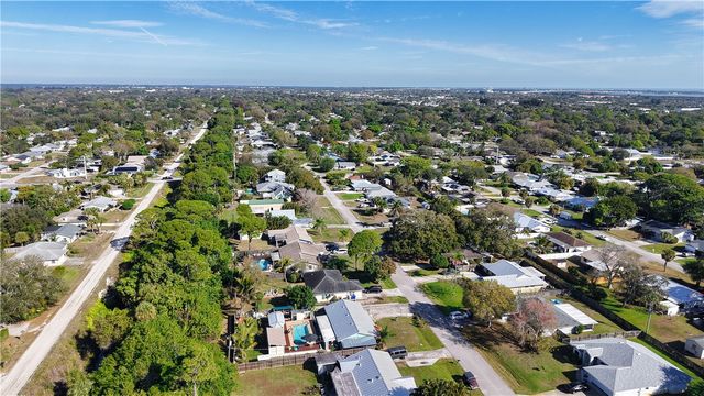 131 11th Court, Vero Beach, FL 32962